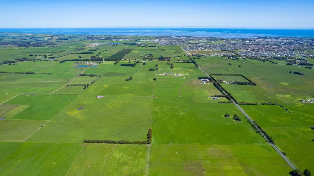 229 Wangoom Road, Warrnambool, VIC, Warrnambool - Thumbnail 2