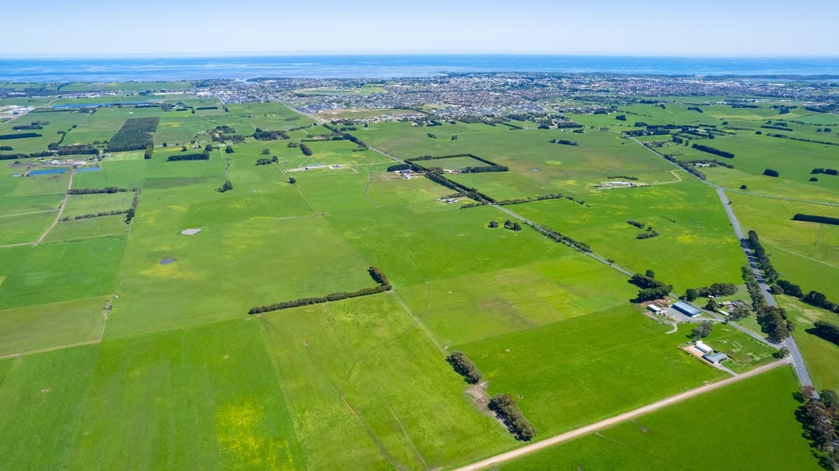 229 Wangoom Road, Warrnambool, VIC, Warrnambool - Thumbnail 4