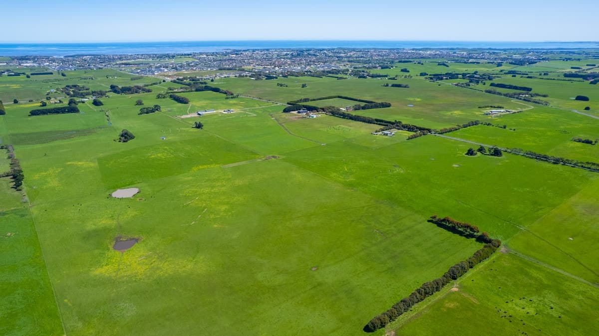 229 Wangoom Road, Warrnambool, VIC, Warrnambool - Thumbnail 6