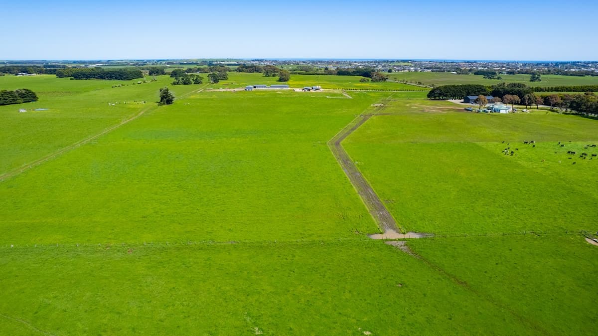 229 Wangoom Road, Warrnambool, VIC, Warrnambool - Thumbnail 7
