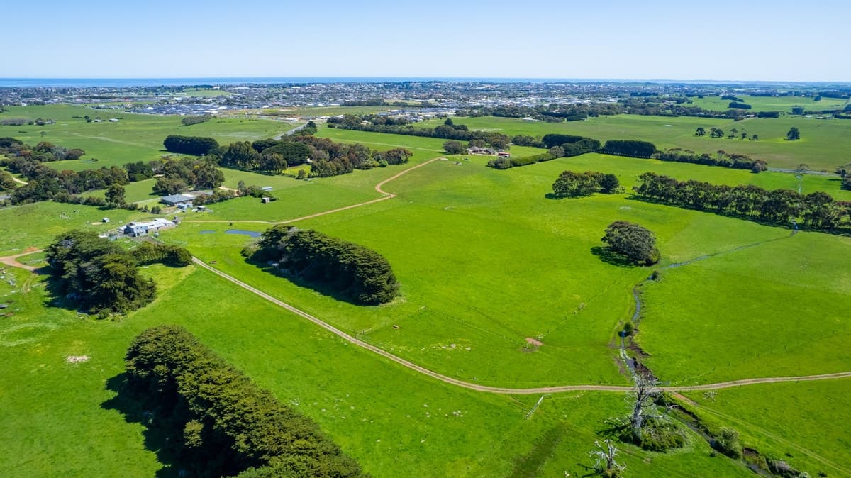 229 Wangoom Road, Warrnambool, VIC, Warrnambool - Thumbnail 8