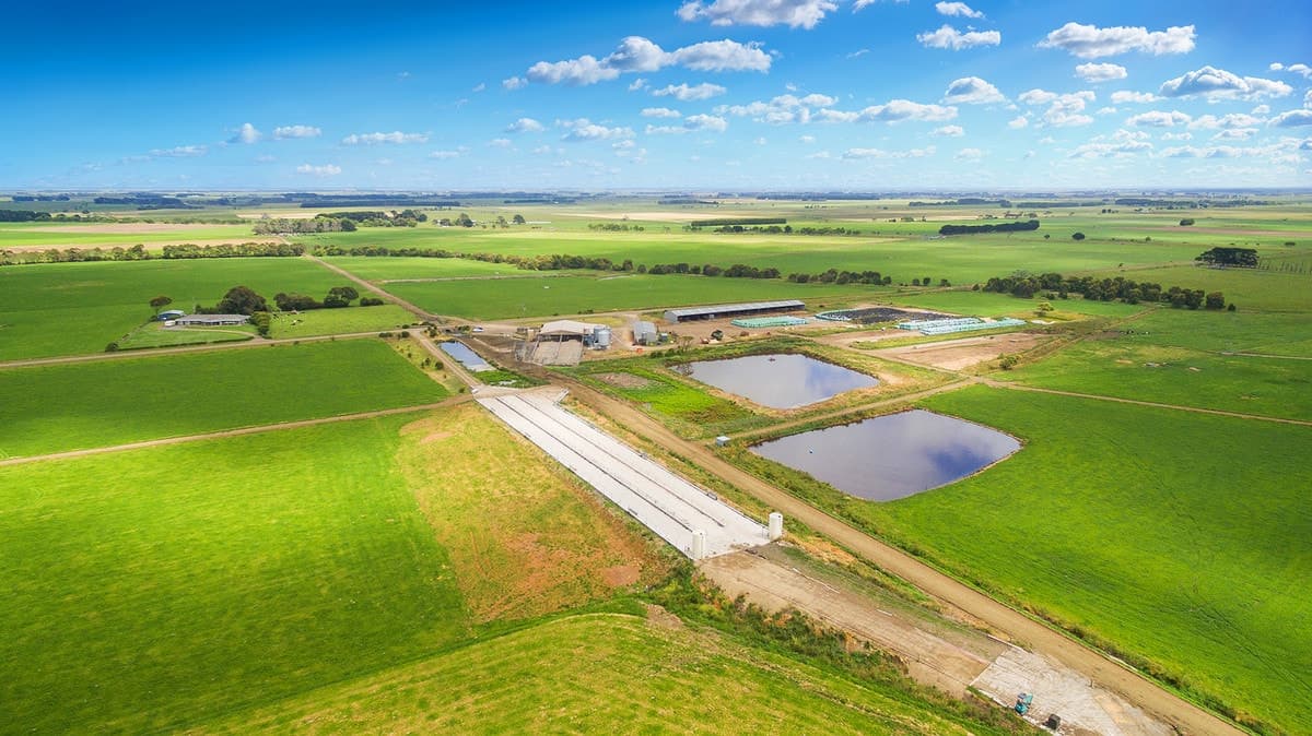 475 Nine Mile Creek Road, Koroit, VIC, Koroit - Image 1