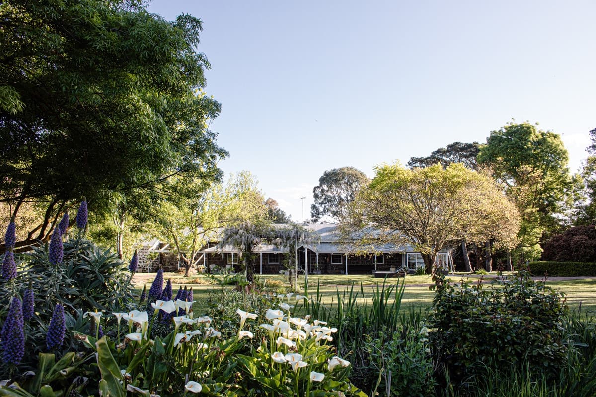 299 Caroona Lane, Branxholme, VIC, Branxholme - Thumbnail 2