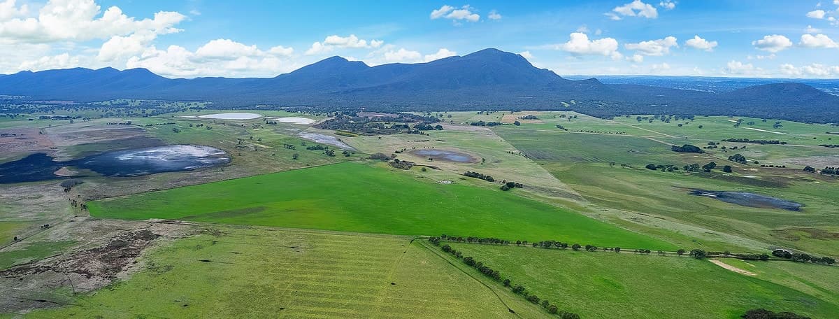 Howells Road, Victoria Valley, VIC, Victoria Valley - Image 1
