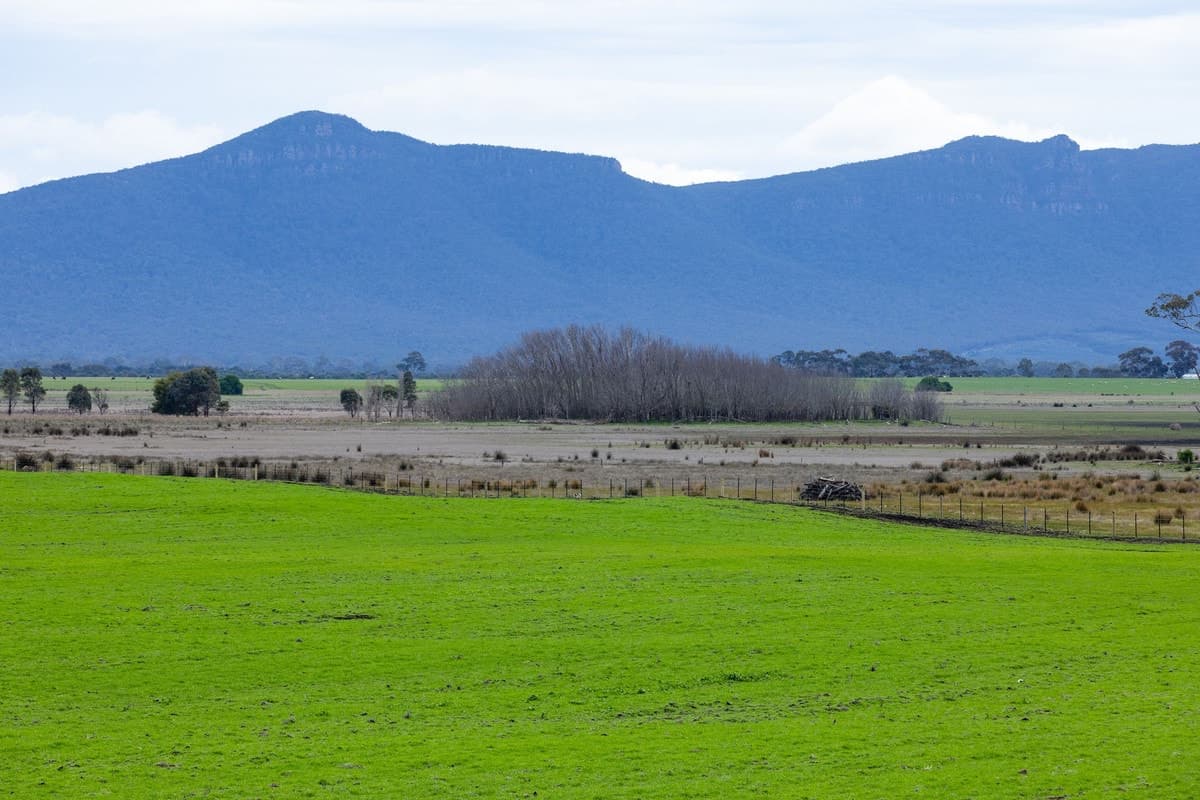 Howells Road, Victoria Valley, VIC, Victoria Valley - Thumbnail 7