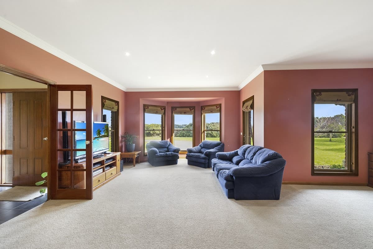 1801 Darlington Terang Road, Kolora, VIC, Kolora - Thumbnail 6
