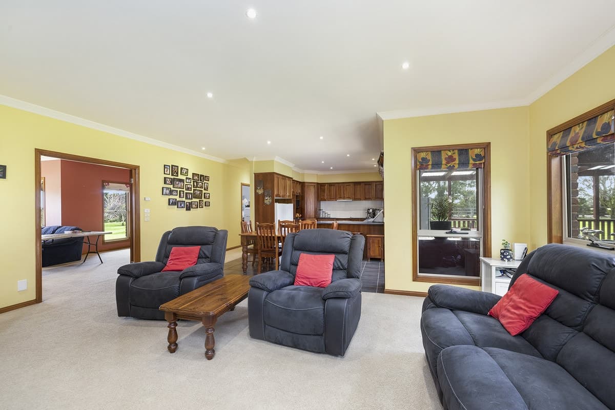 1801 Darlington Terang Road, Kolora, VIC, Kolora - Thumbnail 8