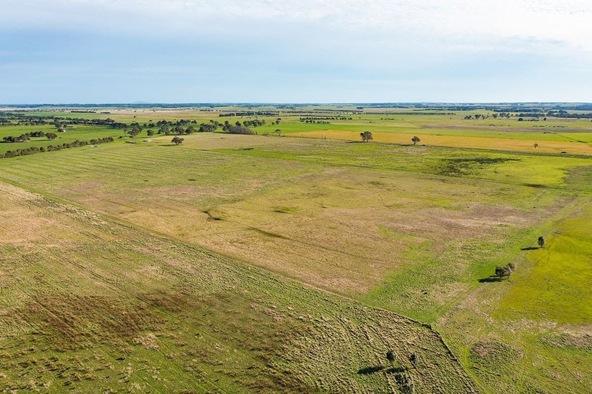 Howells Road ( CA 109), Victoria Valley, VIC, Victoria Valley - Thumbnail 5