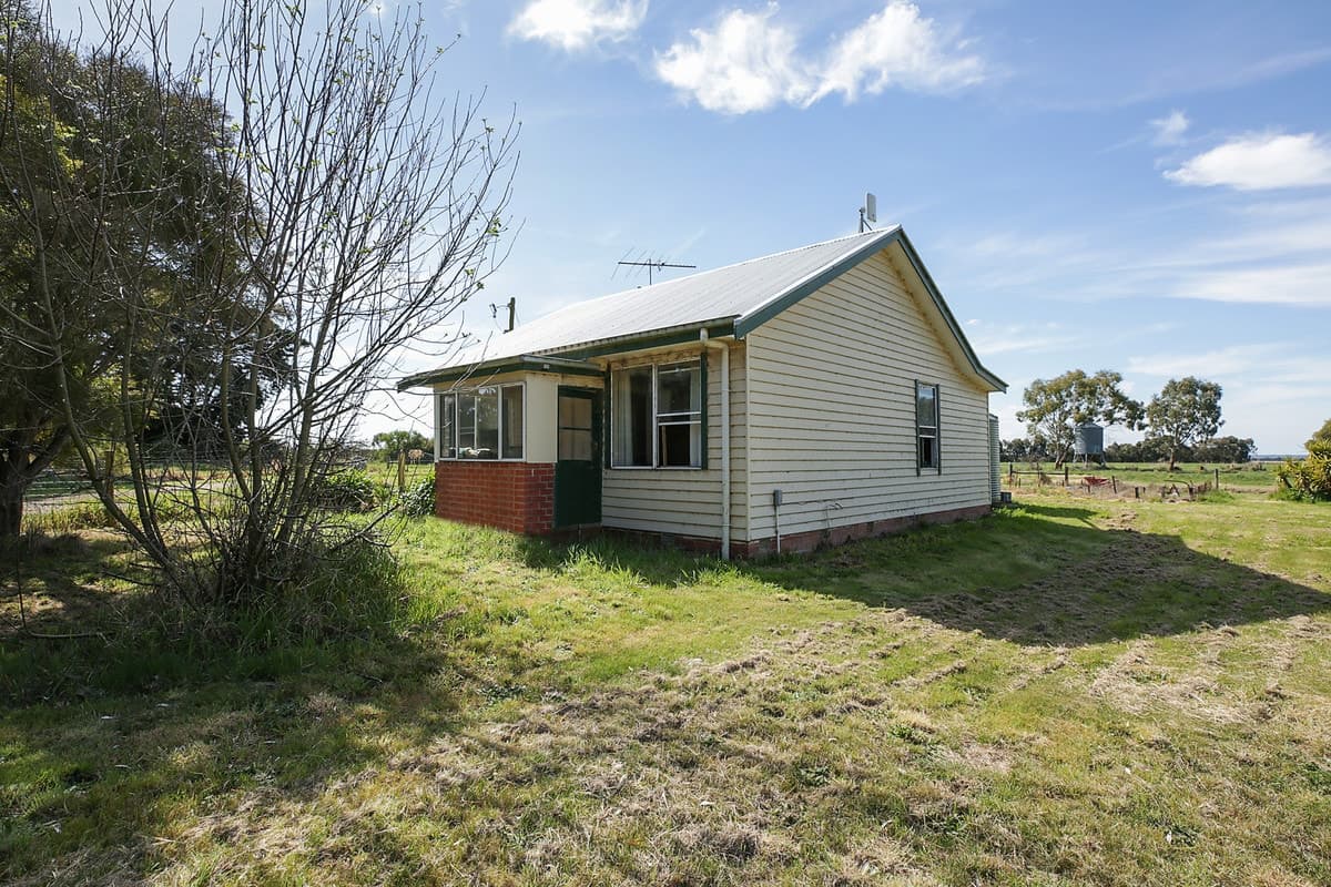 210 Meredith-Mt Mercer Road, Meredith, VIC, Meredith - Thumbnail 5