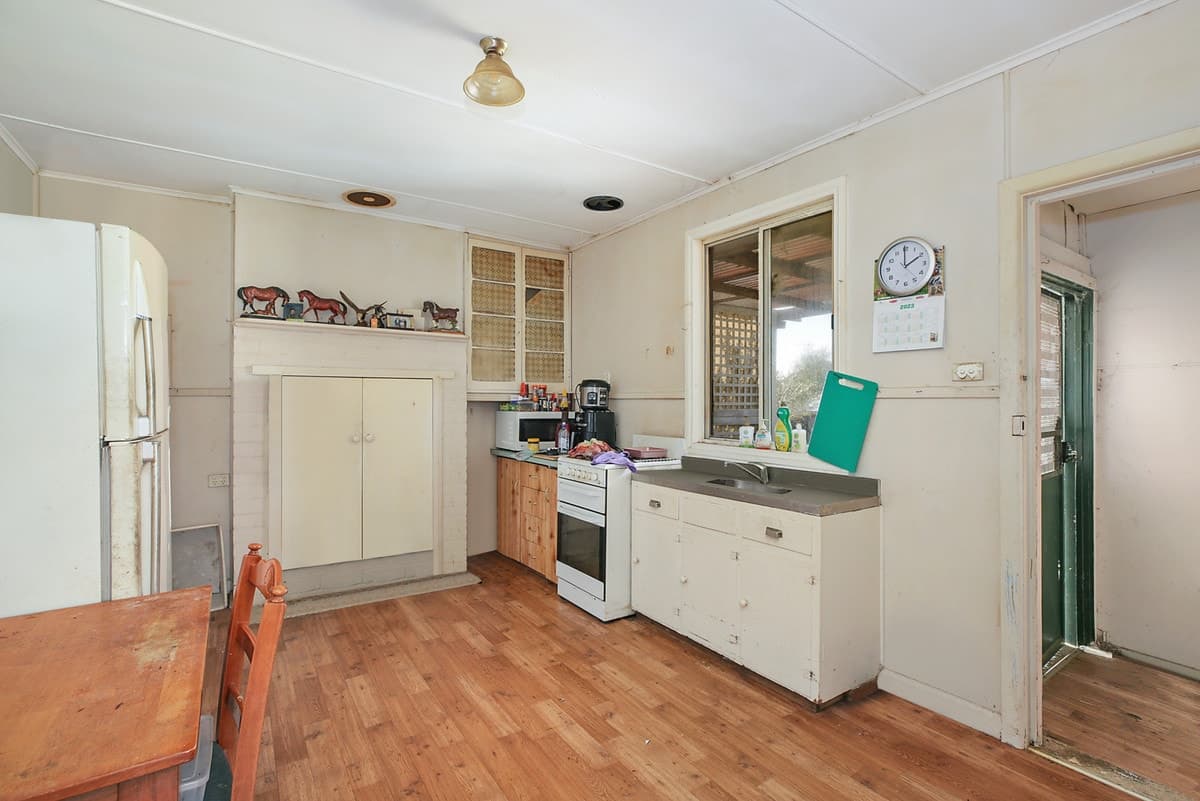 210 Meredith-Mt Mercer Road, Meredith, VIC, Meredith - Thumbnail 6