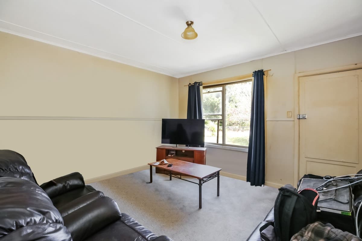 210 Meredith-Mt Mercer Road, Meredith, VIC, Meredith - Thumbnail 8