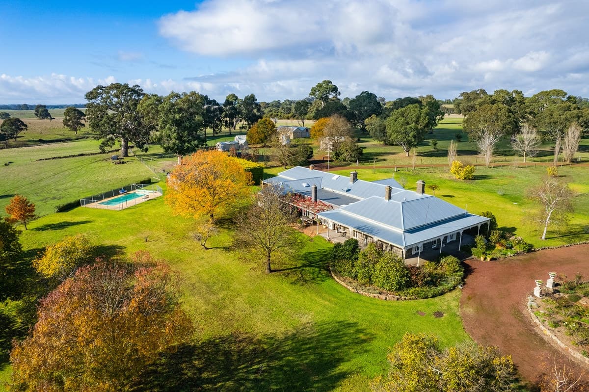120 McKellars Road, Yulecart, VIC, Yulecart - Image 1