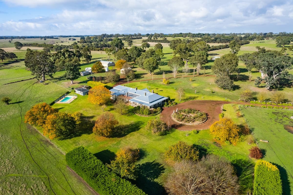 120 McKellars Road, Yulecart, VIC, Yulecart - Thumbnail 2