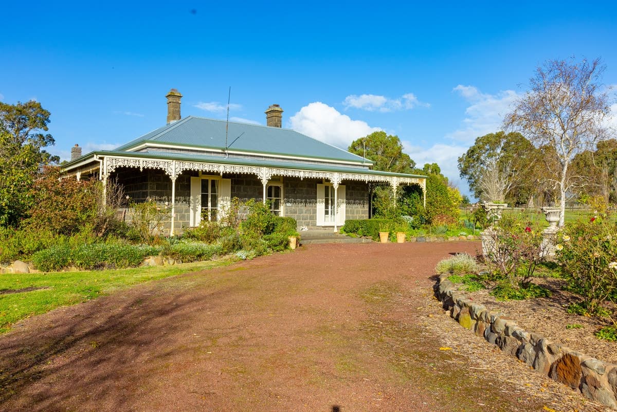 120 McKellars Road, Yulecart, VIC, Yulecart - Thumbnail 3