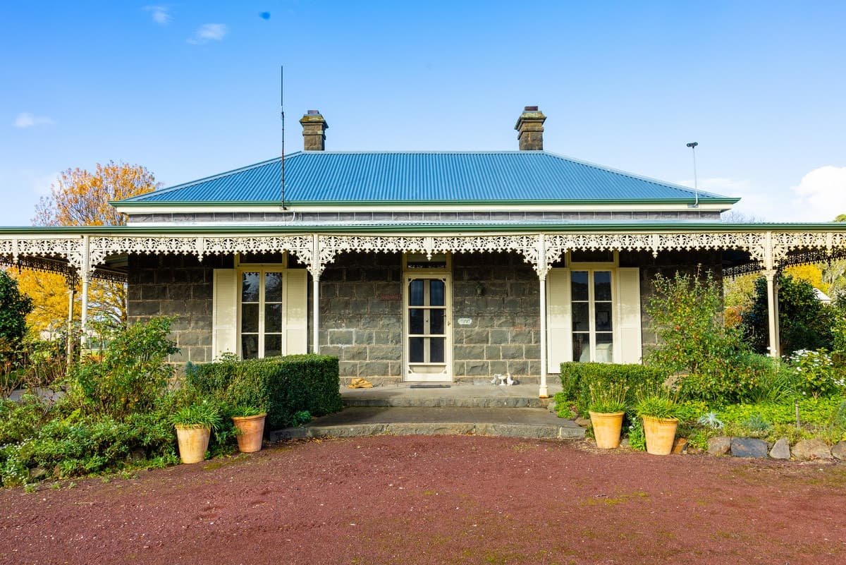 120 McKellars Road, Yulecart, VIC, Yulecart - Thumbnail 4