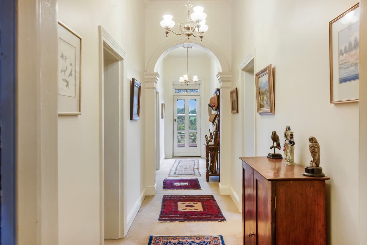 120 McKellars Road, Yulecart, VIC, Yulecart - Thumbnail 5