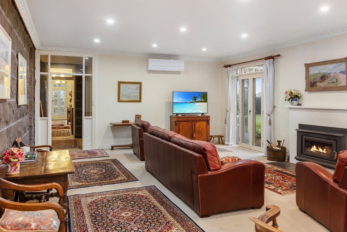 120 McKellars Road, Yulecart, VIC, Yulecart - Thumbnail 6