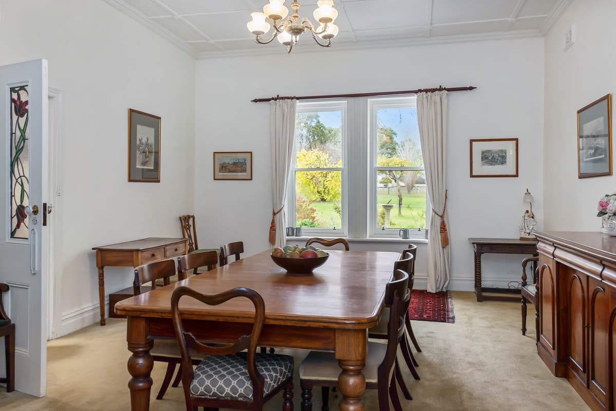 120 McKellars Road, Yulecart, VIC, Yulecart - Thumbnail 7