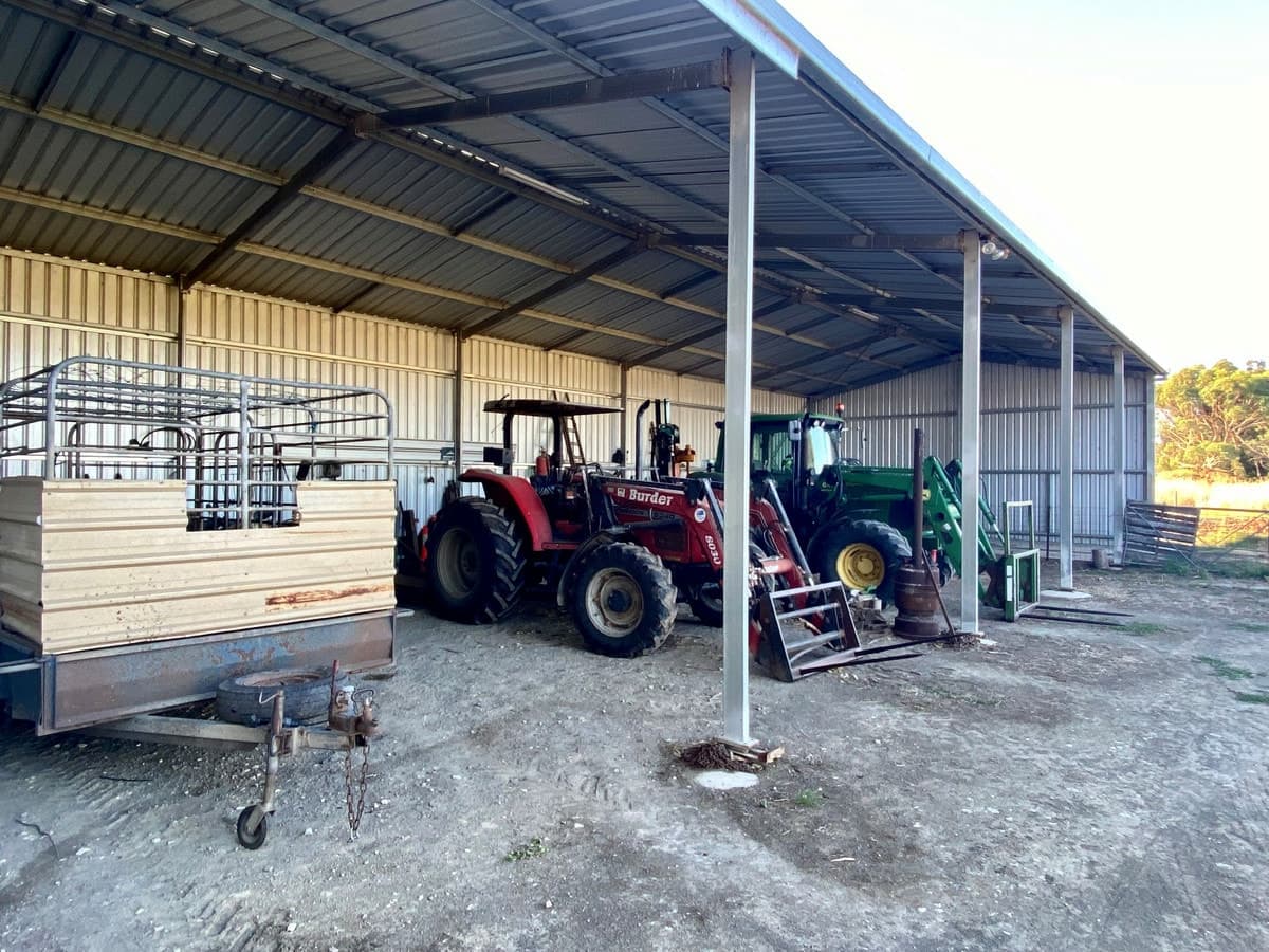 2 Bend Road, Terang, VIC, Terang - Thumbnail 7