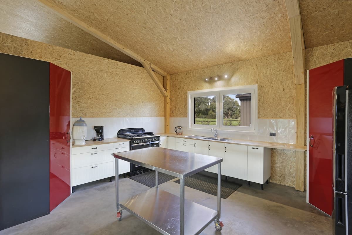 1580 Cobden-Warrnambool Road, Ecklin South, VIC, Ecklin South - Thumbnail 5