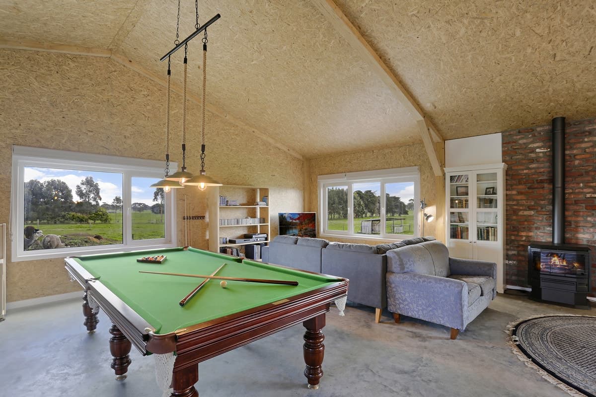 1580 Cobden-Warrnambool Road, Ecklin South, VIC, Ecklin South - Thumbnail 6