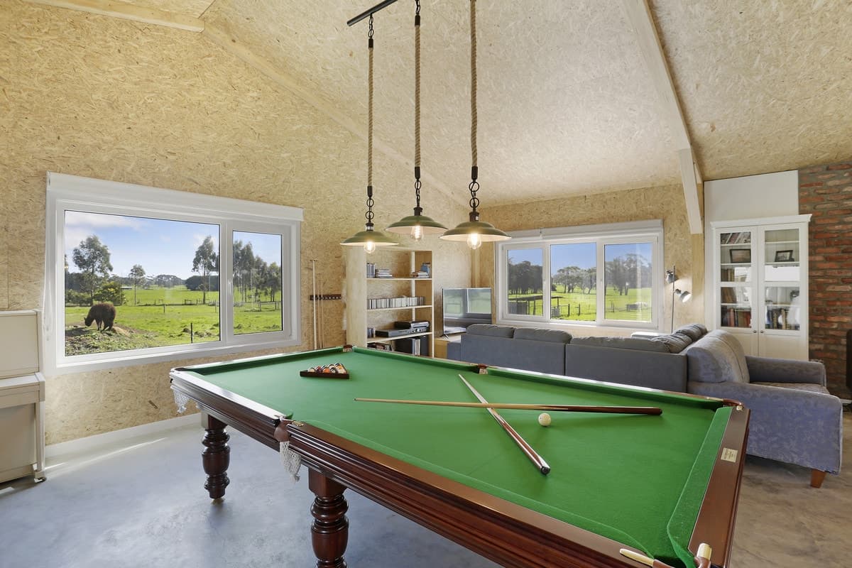 1580 Cobden-Warrnambool Road, Ecklin South, VIC, Ecklin South - Thumbnail 7