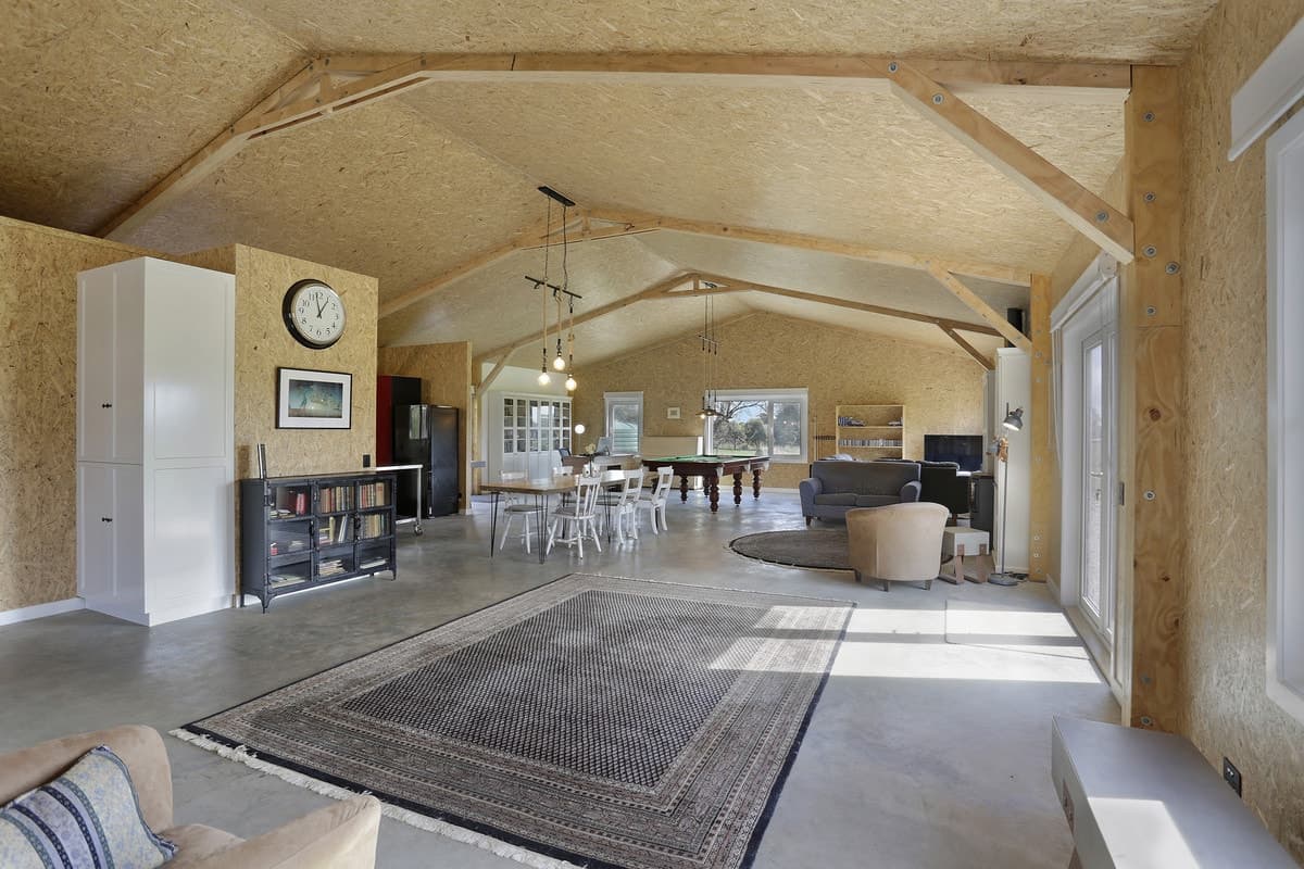 1580 Cobden-Warrnambool Road, Ecklin South, VIC, Ecklin South - Thumbnail 8