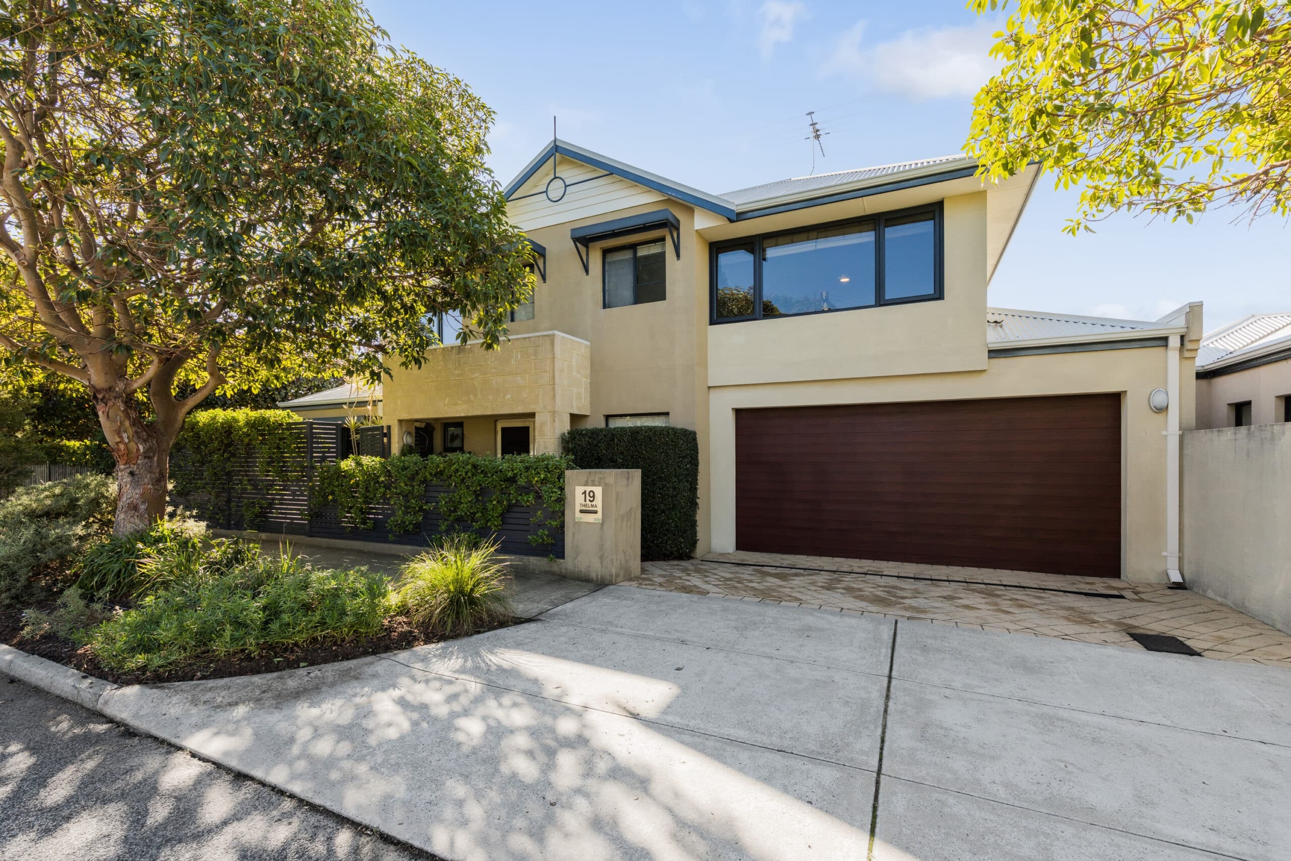 19 Thelma Street, Mosman Park - Image 1