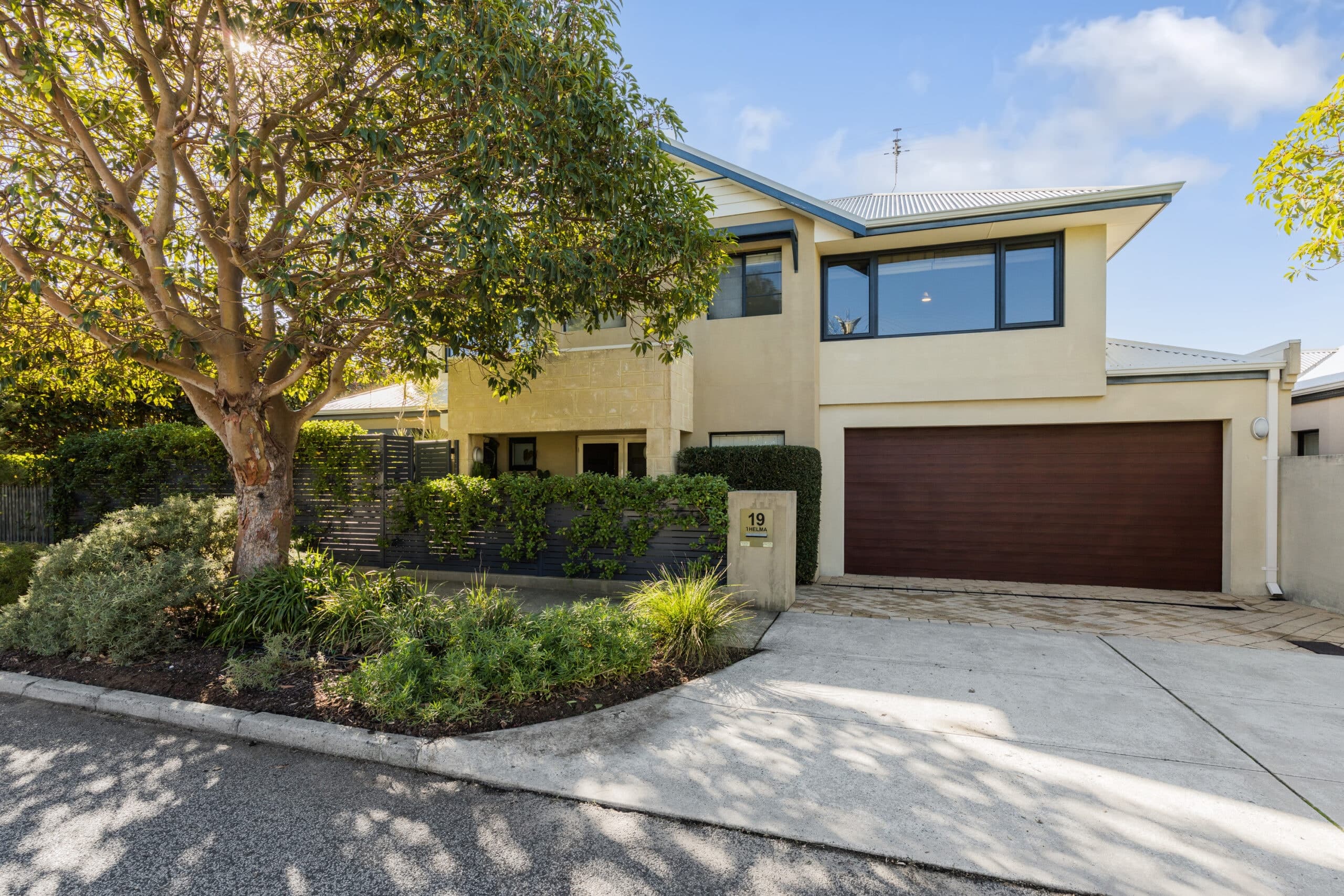 19 Thelma Street, Mosman Park - Thumbnail 2