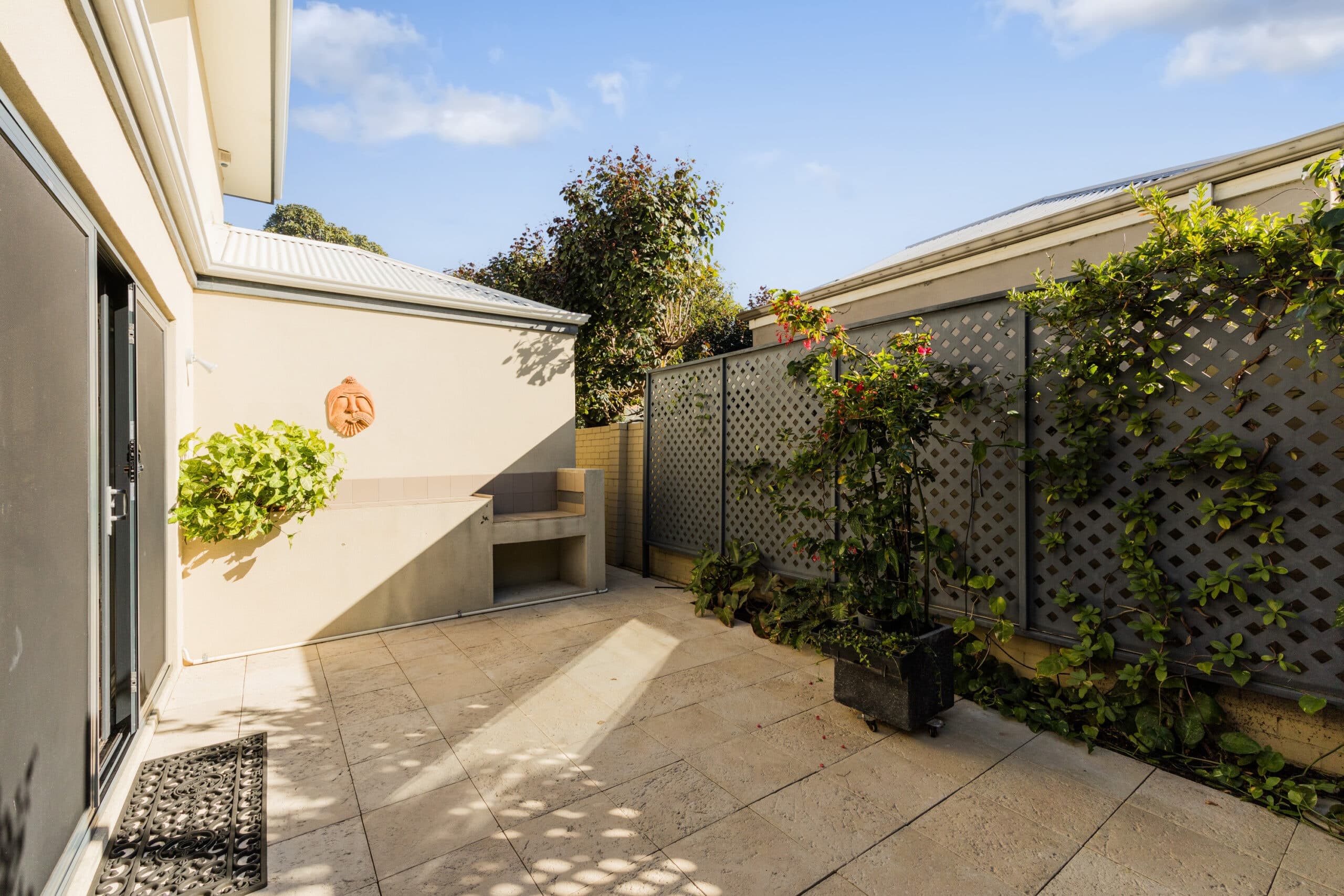 19 Thelma Street, Mosman Park - Thumbnail 4