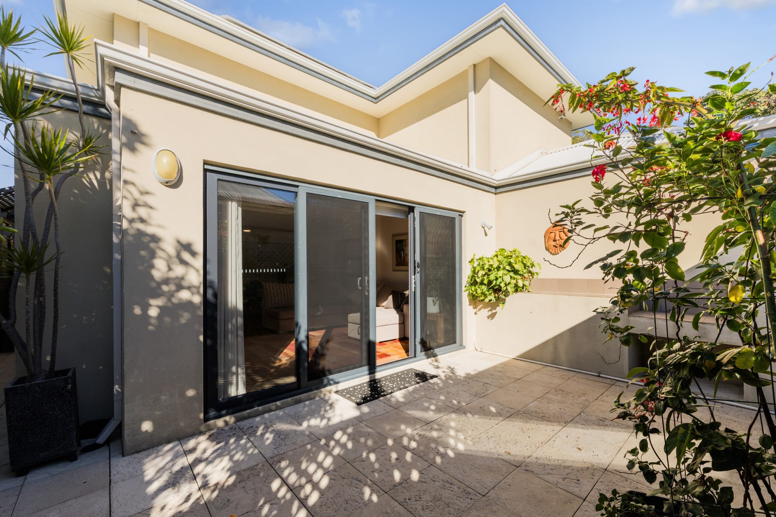 19 Thelma Street, Mosman Park - Thumbnail 5