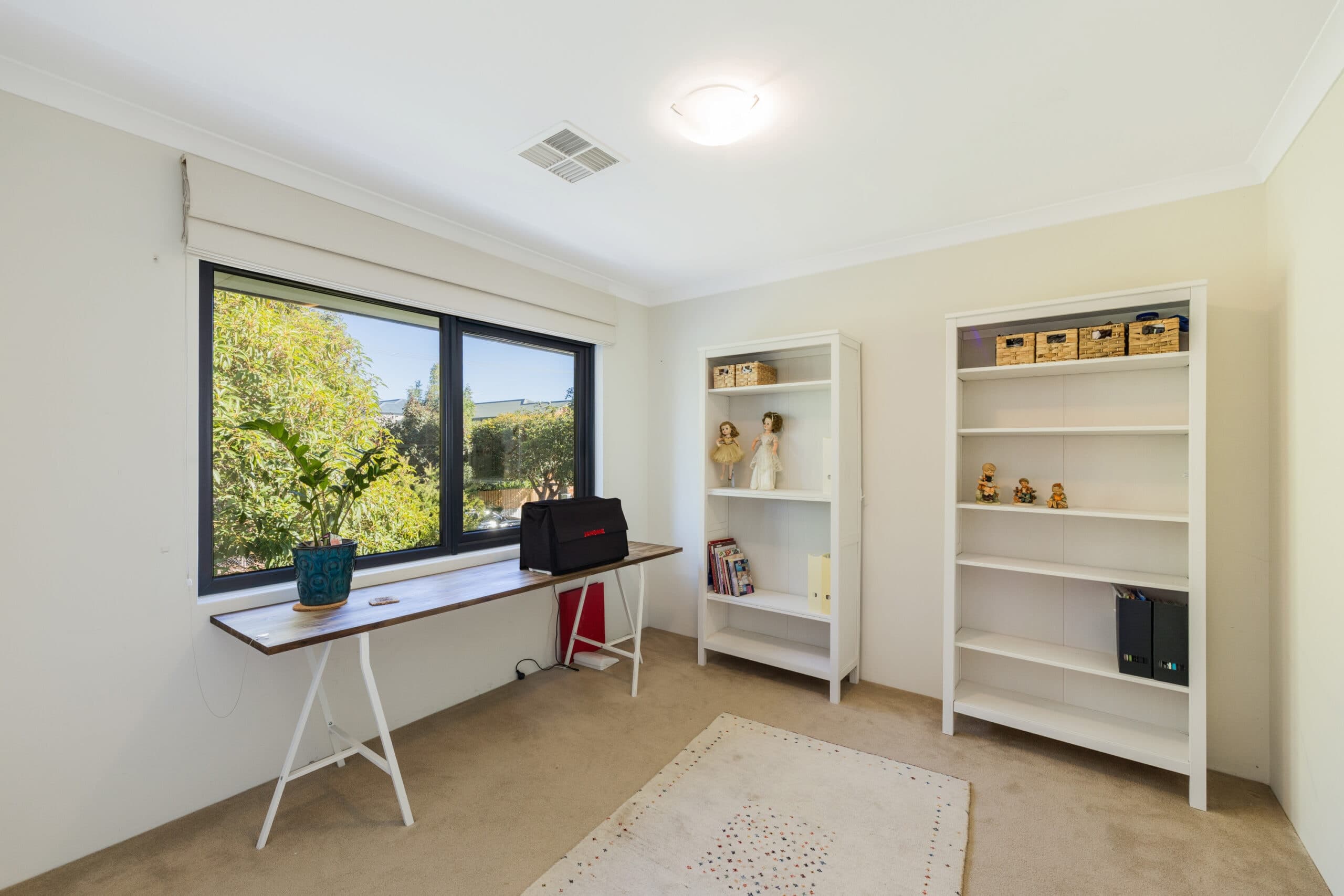 19 Thelma Street, Mosman Park - Thumbnail 6