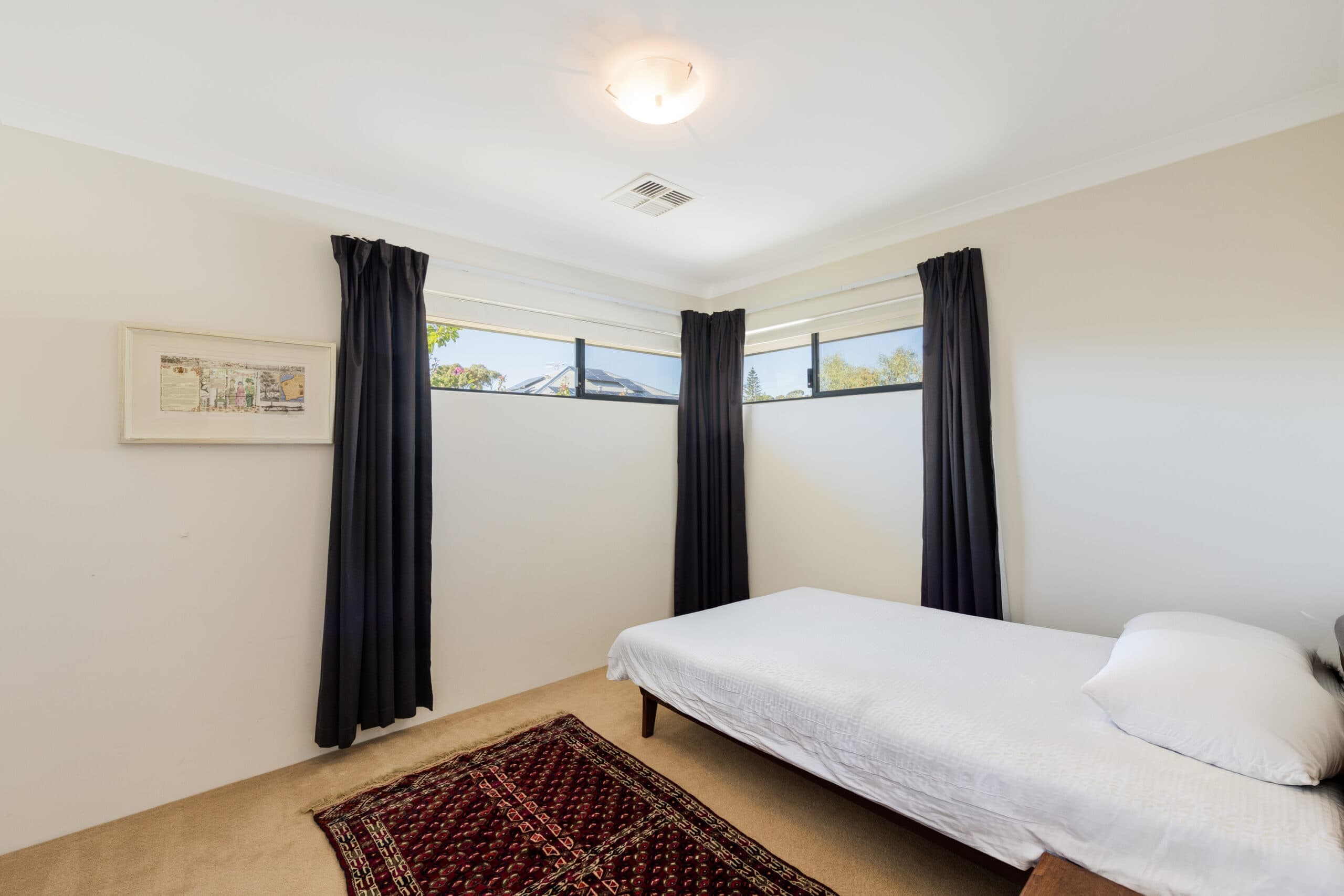 19 Thelma Street, Mosman Park - Thumbnail 7