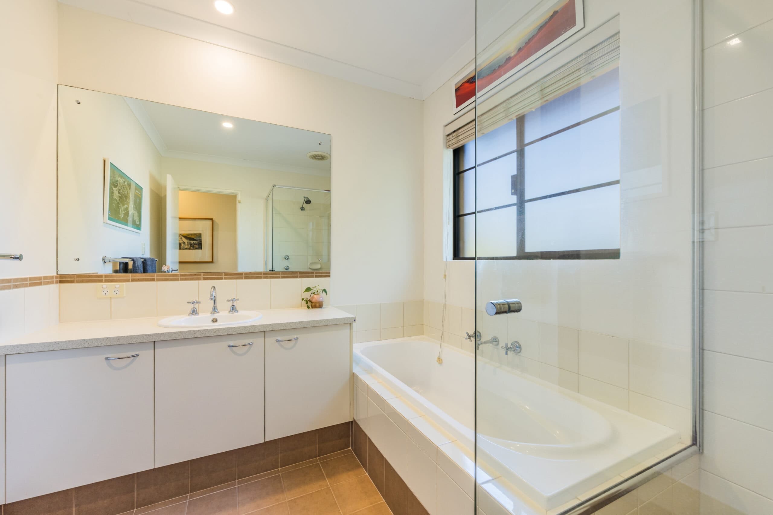 19 Thelma Street, Mosman Park - Thumbnail 8