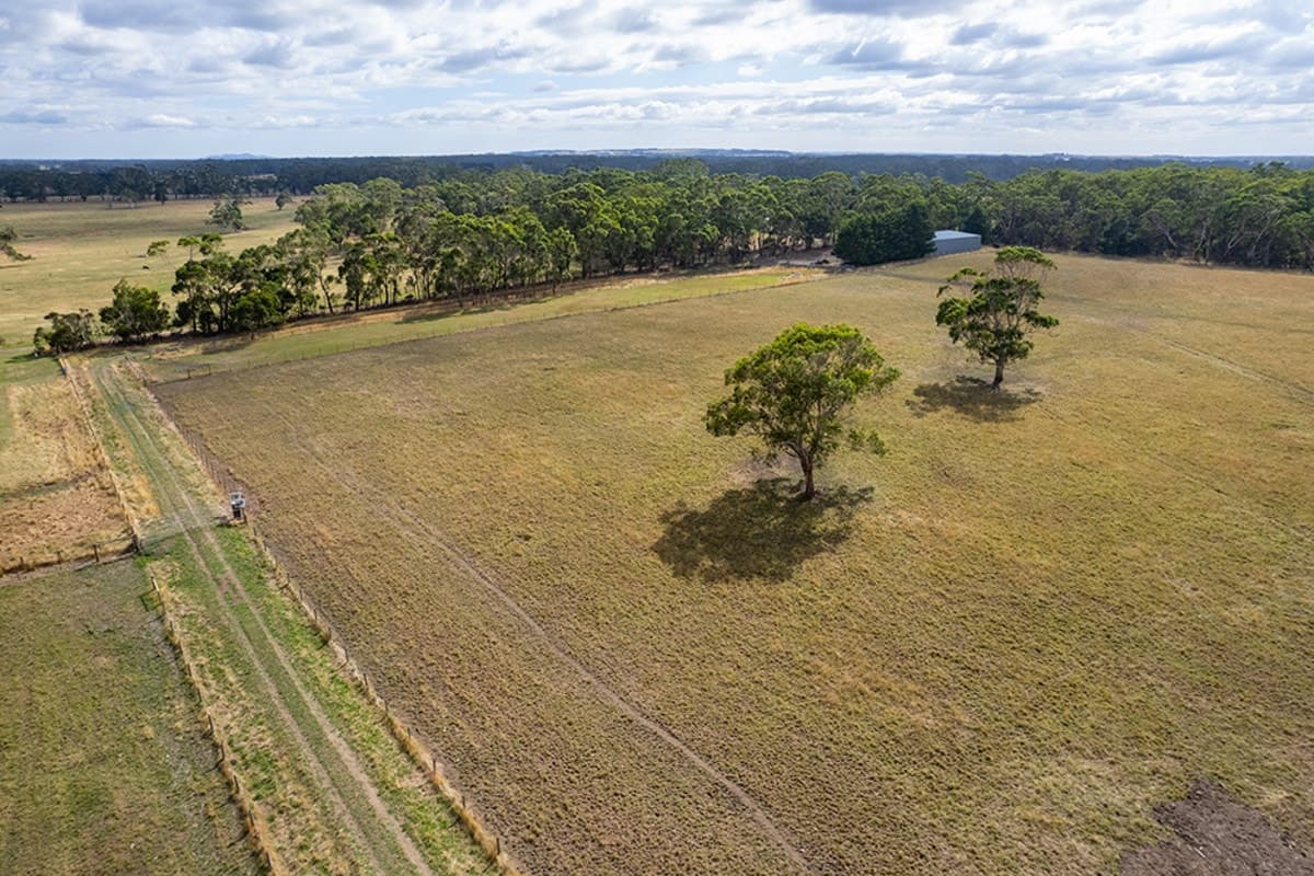 247B Thorburns Road, Laang, VIC, Laang - Thumbnail 5