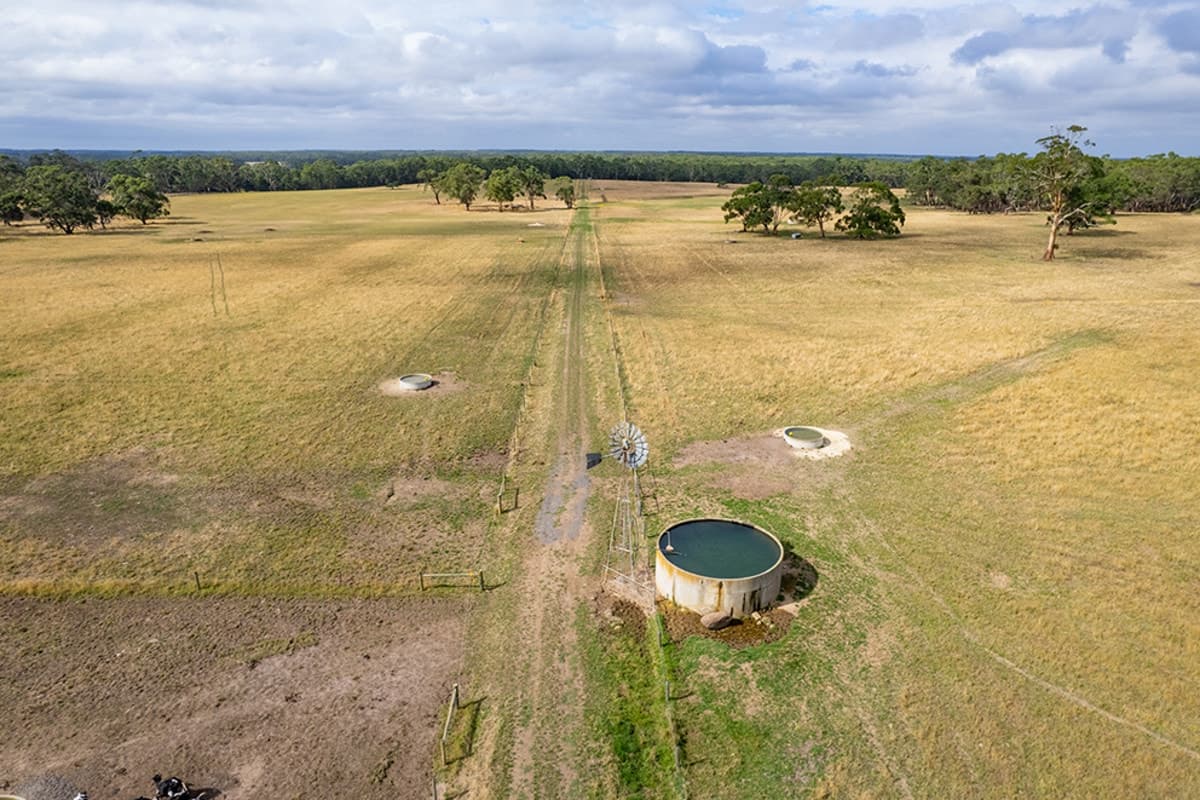247B Thorburns Road, Laang, VIC, Laang - Thumbnail 6