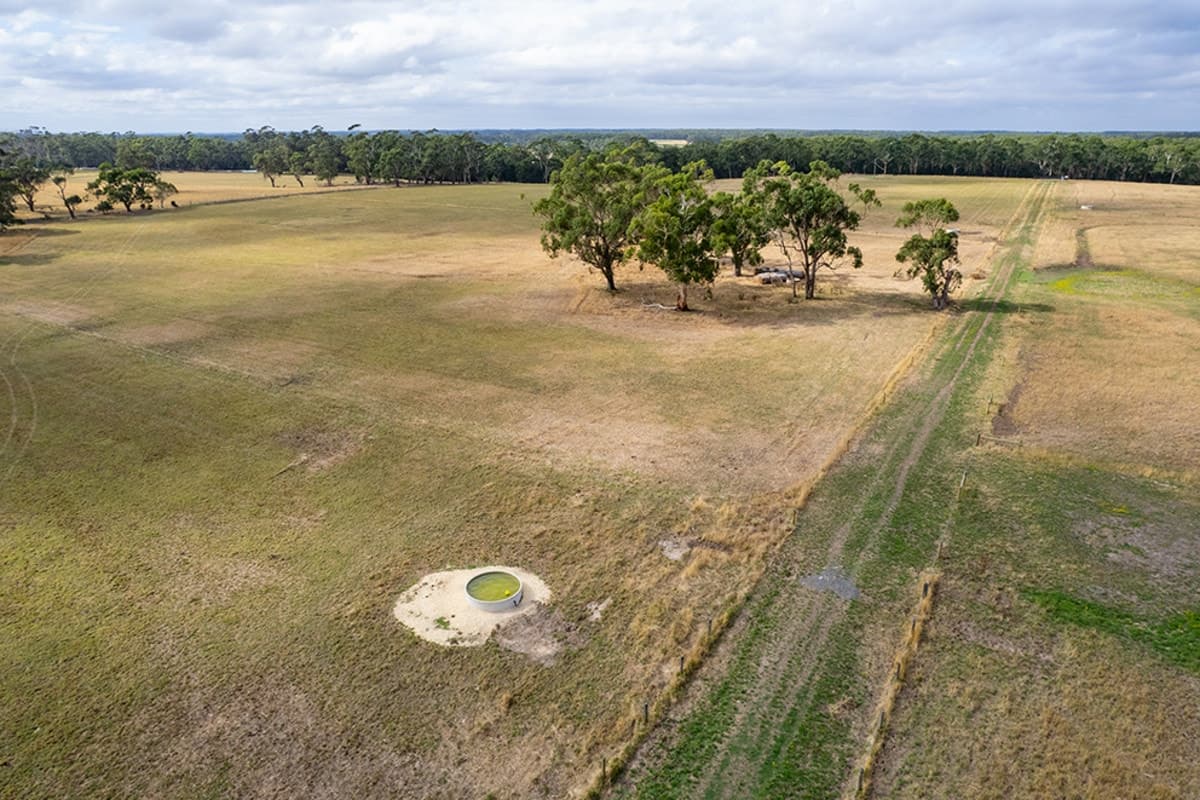 247B Thorburns Road, Laang, VIC, Laang - Thumbnail 7