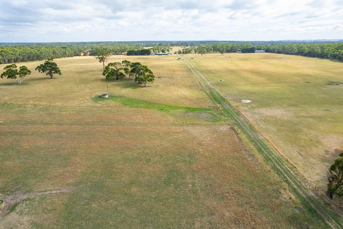 247B Thorburns Road, Laang, VIC, Laang - Thumbnail 8