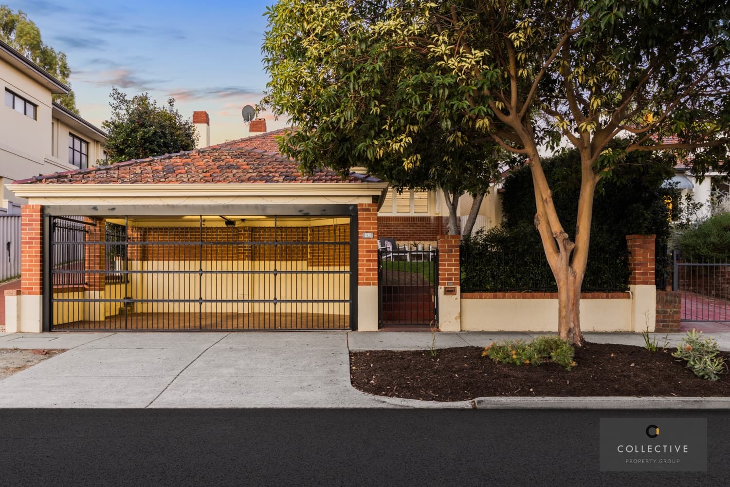 32 Gregory Street, Wembley - Image 1