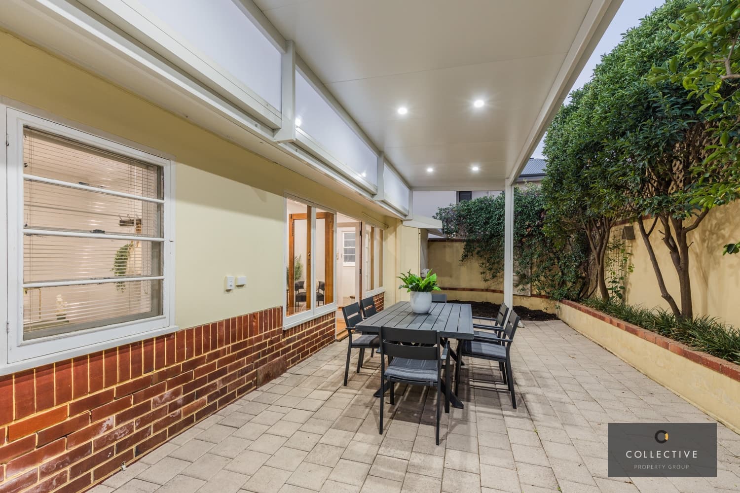 32 Gregory Street, Wembley - Thumbnail 2