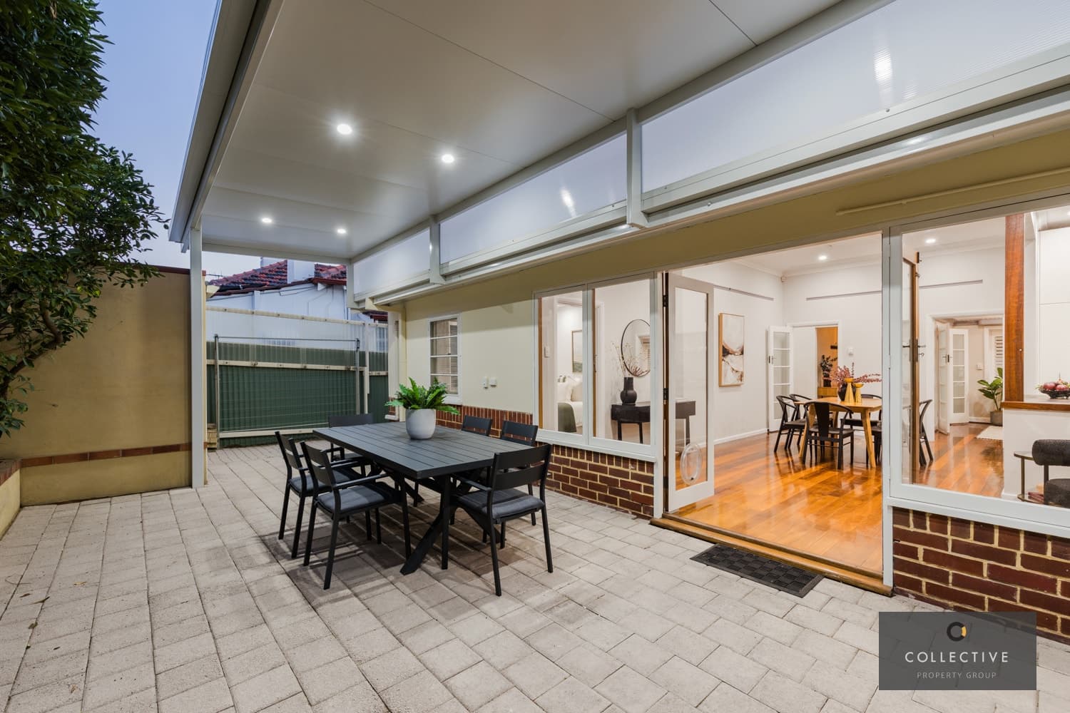 32 Gregory Street, Wembley - Thumbnail 3