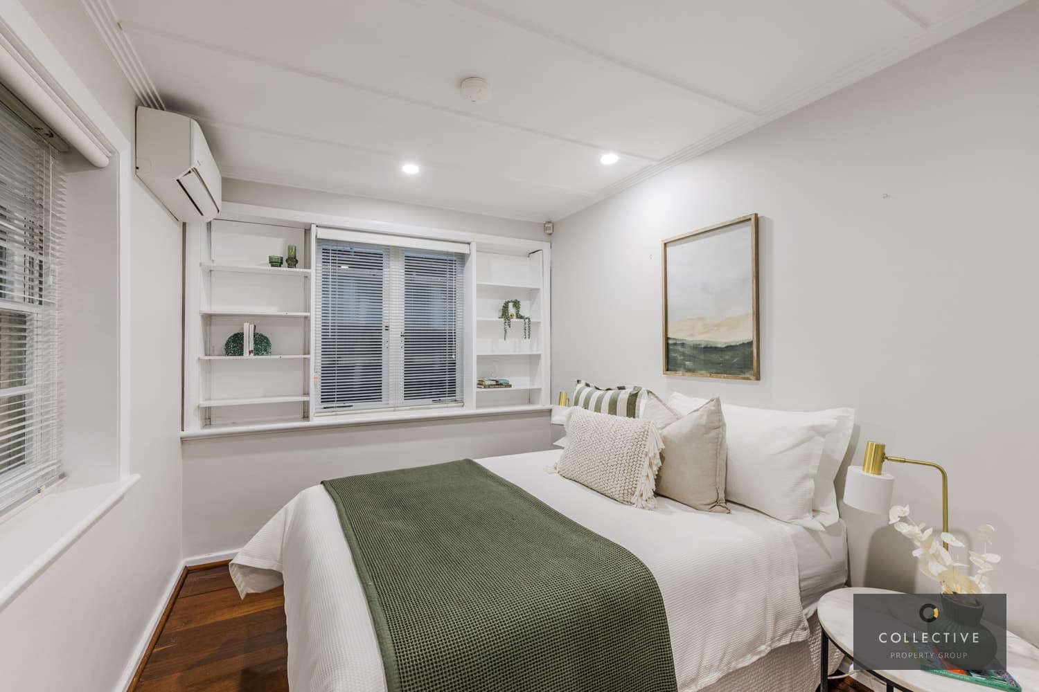 32 Gregory Street, Wembley - Thumbnail 4