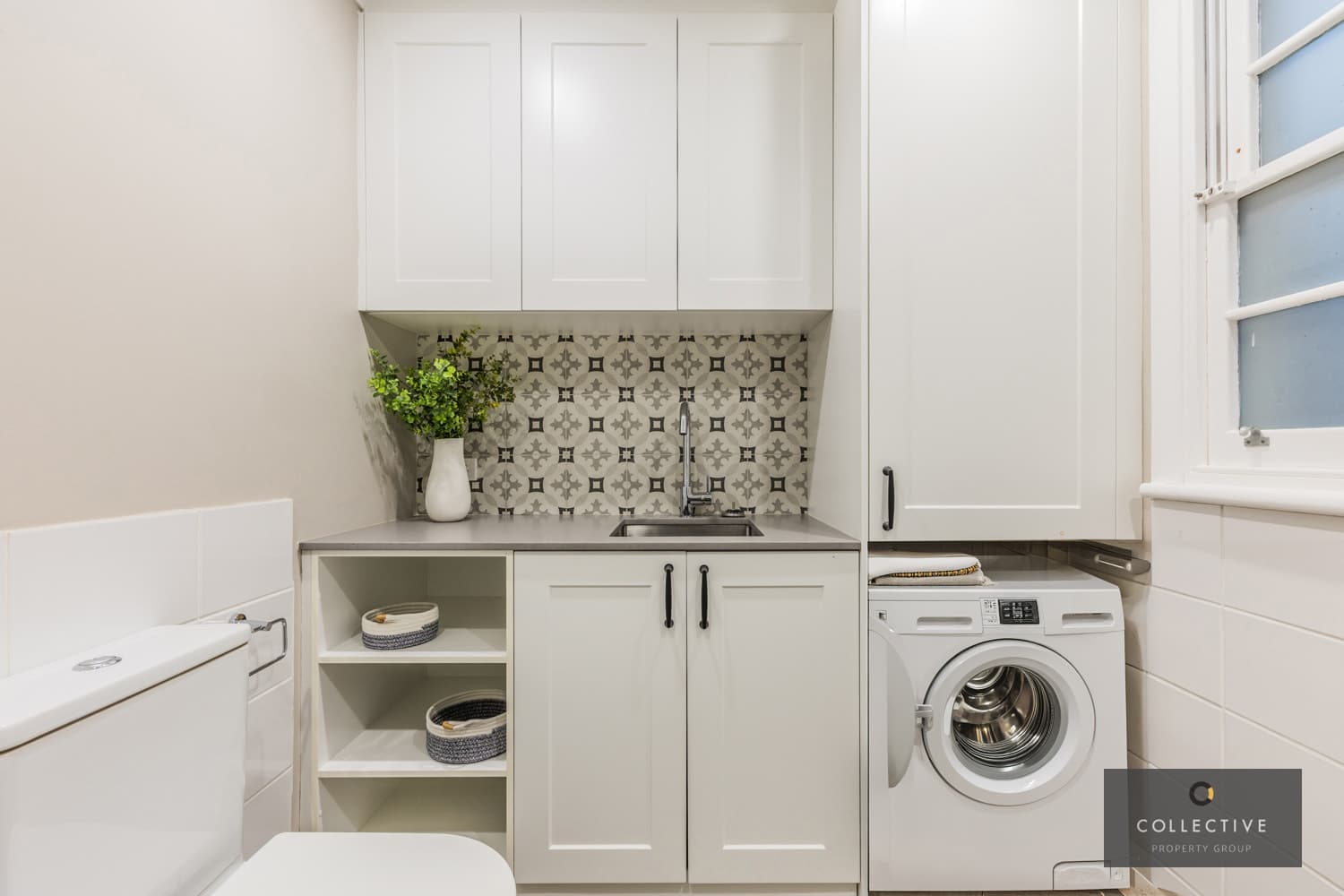 32 Gregory Street, Wembley - Thumbnail 6