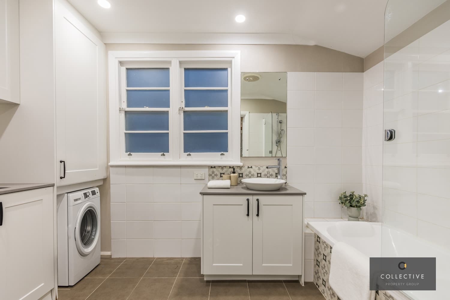 32 Gregory Street, Wembley - Thumbnail 7