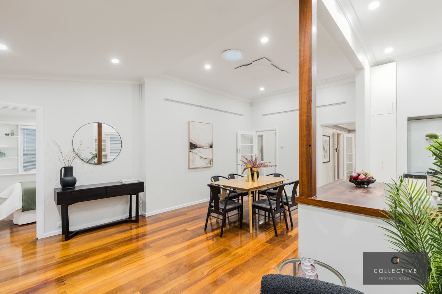 32 Gregory Street, Wembley - Thumbnail 8