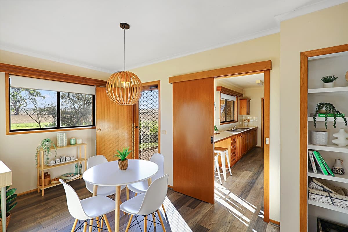 318 Conns Lane, Yangery, VIC, Yangery - Thumbnail 3