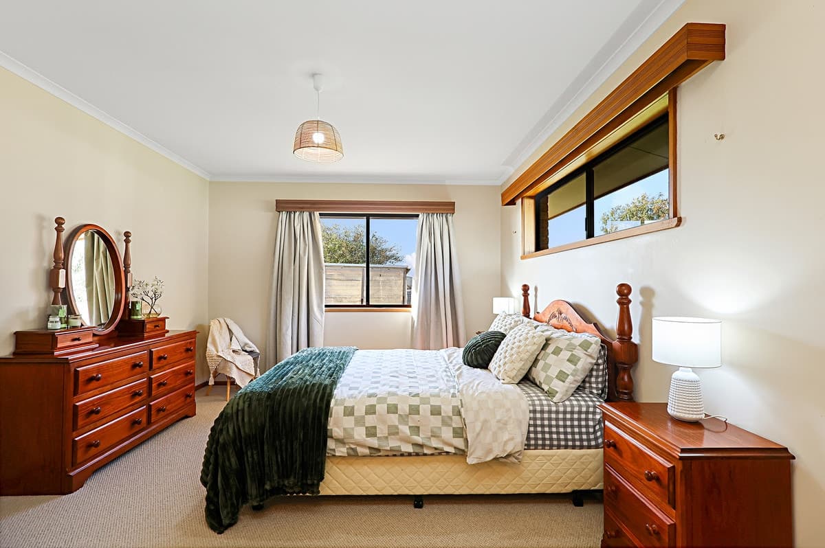 318 Conns Lane, Yangery, VIC, Yangery - Thumbnail 6