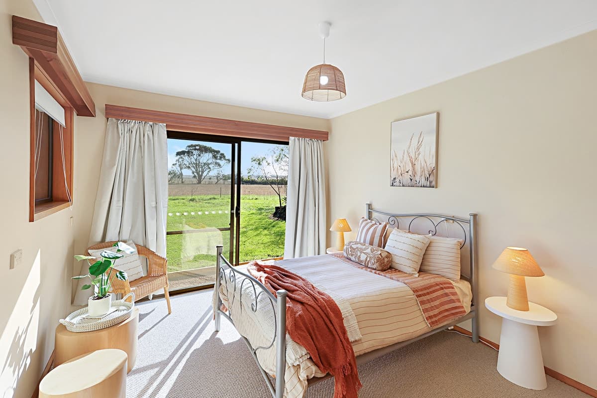 318 Conns Lane, Yangery, VIC, Yangery - Thumbnail 7