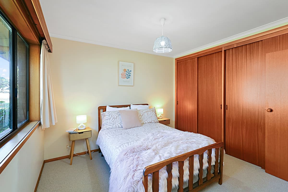 318 Conns Lane, Yangery, VIC, Yangery - Thumbnail 8