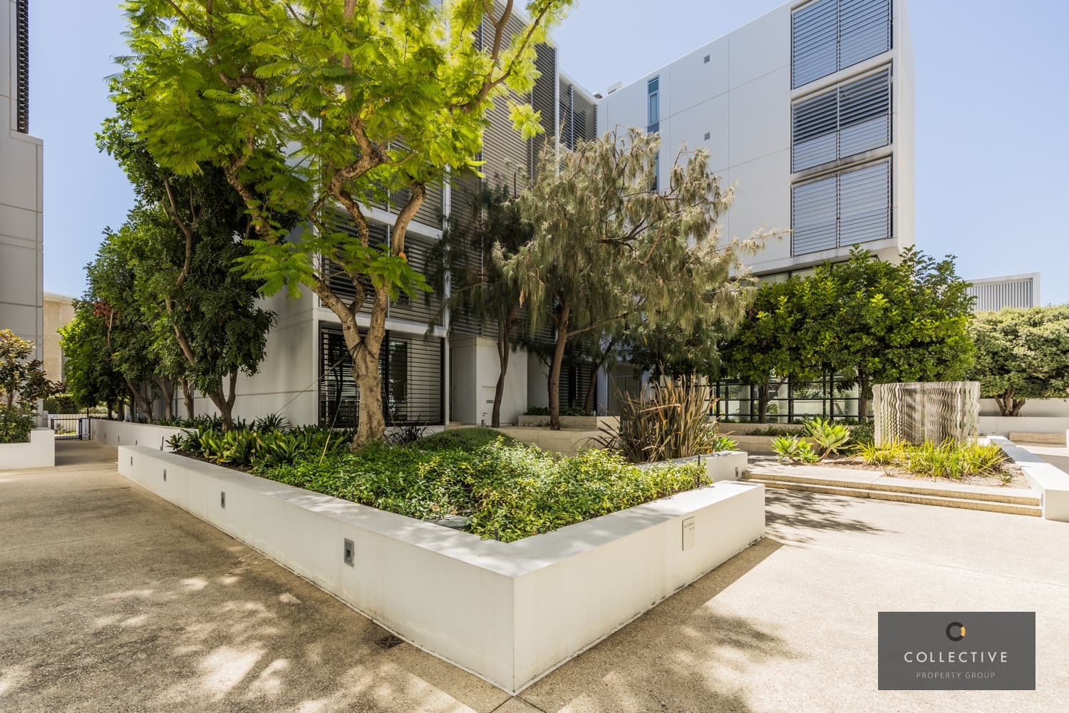 51/1 Freeman Loop, North Fremantle - Image 1